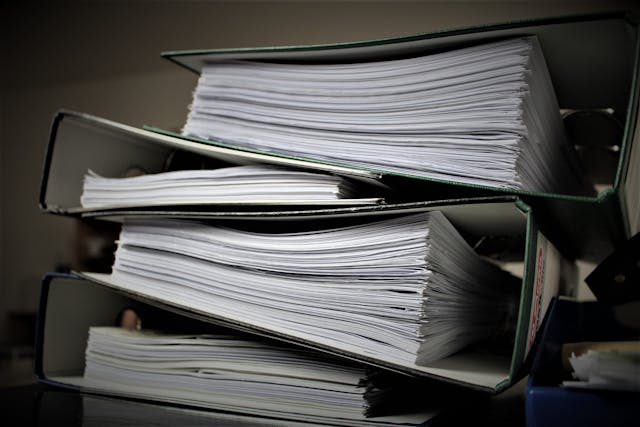 CSRD – od kiedy obowiązuje i co oznacza dla firm