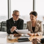 Jak przebiegają transakcje M&A w świetle prawa spółek?